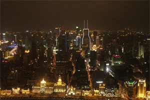 爱上海：Ranking of Shanghai music studios